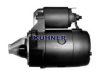 MITSUBISHI M2T48081 Starter